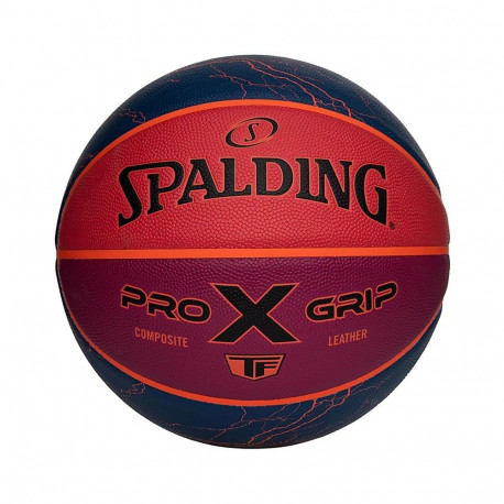 Spalding PRO GRIPXDUSK 7 korvpall