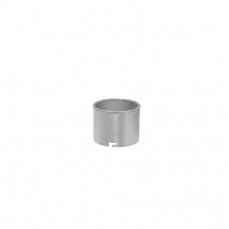 TUNGSTEN CARBIDE GRIT HOLE SAWD83