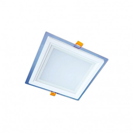LED paneel DLED-71 6W 3000K S