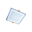 LED paneel DLED-71 6W 3000K S