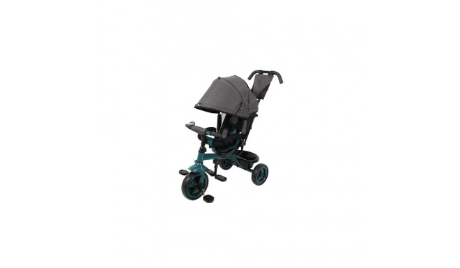 TRICYCLEXG7331-T16