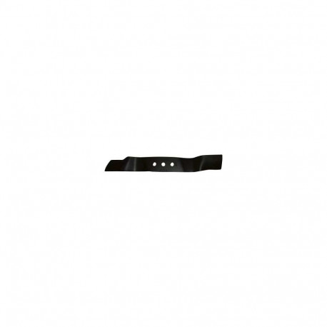 KNIFE 37CM MAKITA FOR ELM3711