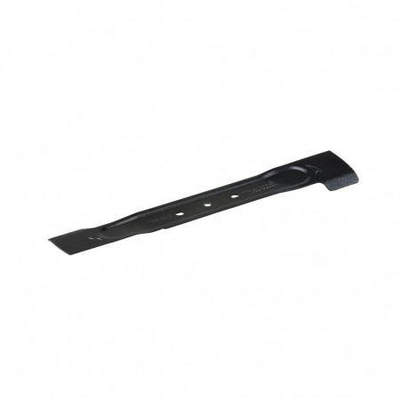 BLADE FOR LAWN MOVER DLM382