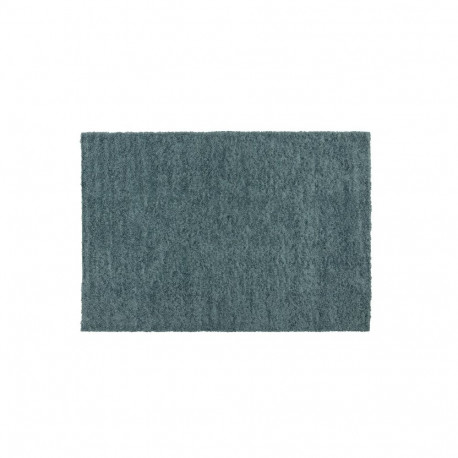 CARPET LIGHT ARES 520-XE8-B 1.6x2.35 m vaip