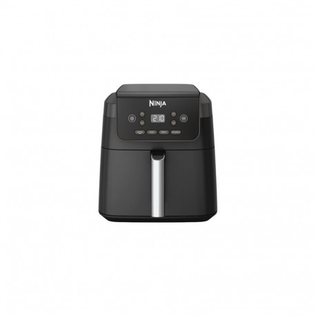 AIR FRYER AF170EU 6.2L NINJA
