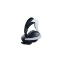 GAMING HEADPH PS5 PULSE ELITE WITH CASE