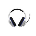 HEADSET HYPERXCLOUD STINGER CORE PS5/4