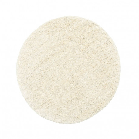 CARPET LIGHT ARES 520-XE5-W D1.2 M