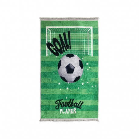 vaip trükitud 1.2x1.6 m