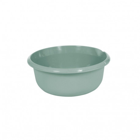 BOWL OKKO 9L 36X15CM