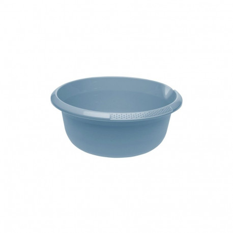 BOWL OKKO 6L 32X13CM