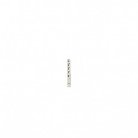 raamipistik kruviga 8x80 KRX4PC