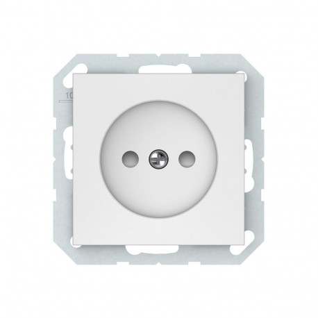 SOCKET WMAT RP16-001-22 QR1000