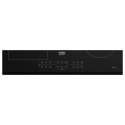 Induction hob Beko