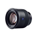 Zeiss Batis 85mm f/1.8