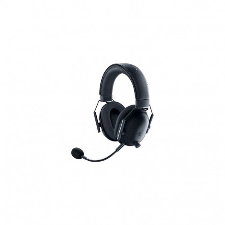 Razer kõrvaklapid BlackShark V2 Pro avatud pakend, must