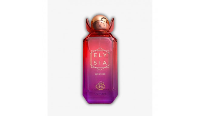 Elysia parfüümvesi Elegance 100ml