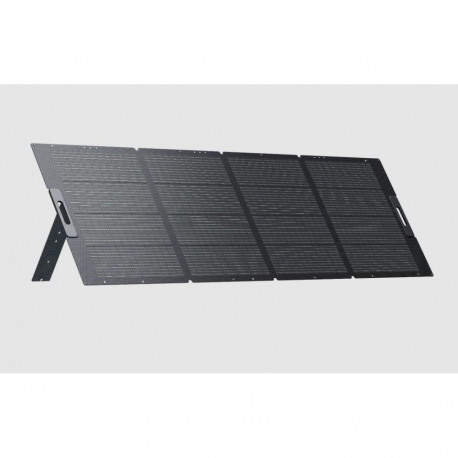 Bluetti päikesepaneel PV350 350W 37,5V (OCV 46,5V) kokkuvolditav elektrijaamadele MC4