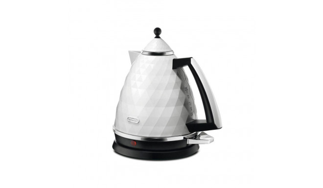 DeLonghi KBJ 2001.W
