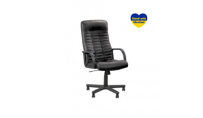 Juhitool Nowy Styl Boss Eco 30