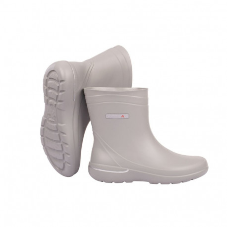 Camminare Roma hall naiste termokummik 39