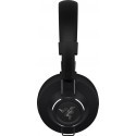 Razer headphones Adaro Wireless