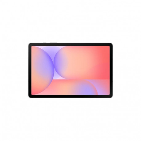 Samsung Galaxy Tab S10 Lite 5G 128GB, hall