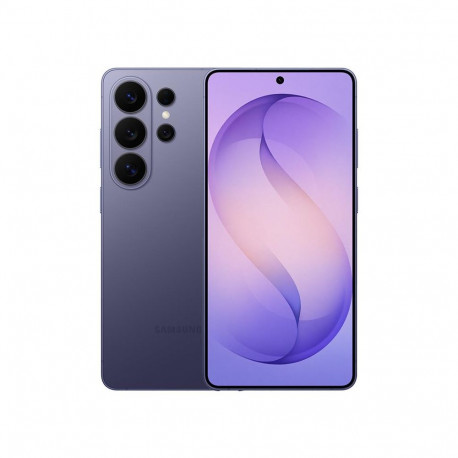 Samsung Galaxy S26 Ultra 512GB, lilla