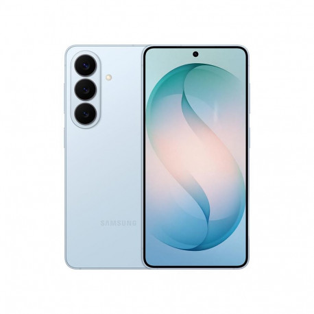 Samsung Galaxy S26 256GB, sinine