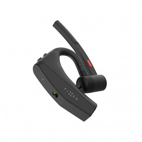 BT hands-free FIXED Talk Pro