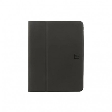 Tucano Up Plus iPad Air 11" M4, M3, M2, 5th/4th gen, must