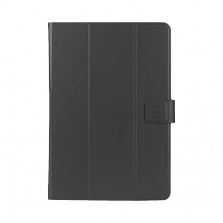 Tucano Facile Plus  universaalne tahvelarvutile 11", must