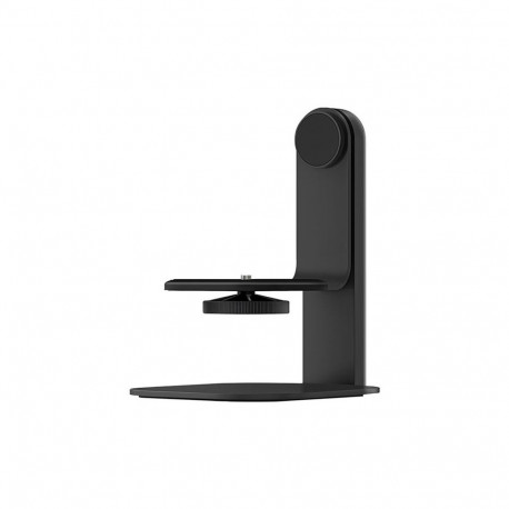 Projector Multi-angle Stand Xiaomi