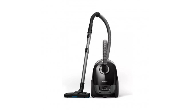 Tolmuimeja Performer Compact Philips