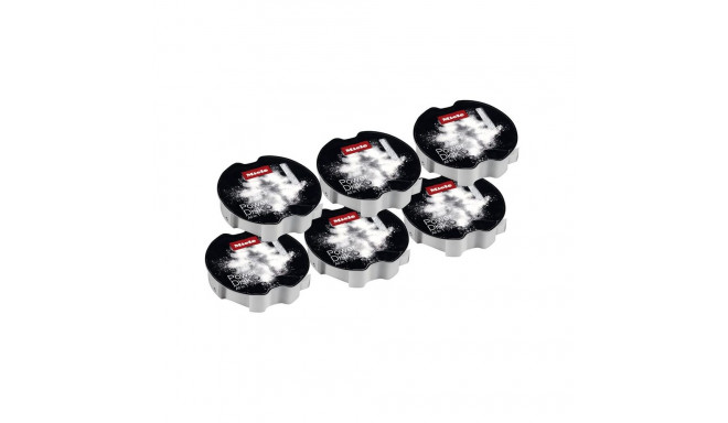 Power Disk nõudepesumasinale Miele 6tk