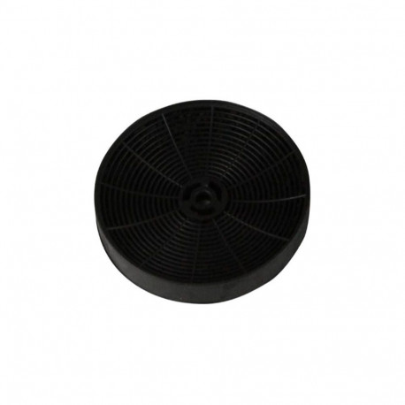 Söefilter Hansa FWP-18