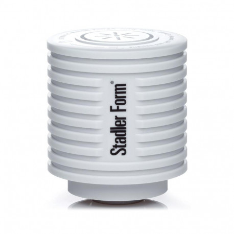 Õhuniisutaja filter, Robert A-112