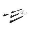 Tarvik Elgato Multi Mount Flex Arm Kit