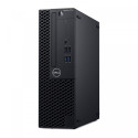 DELL 3070 SFF i3-9100 32GB 128SSD M.2 NVME GT1030 2GB WIN11Pro