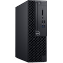 DELL 3070 SFF i3-9100 32GB 128SSD M.2 NVME GT1030 2GB WIN11Pro