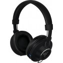 Razer headphones Adaro Wireless