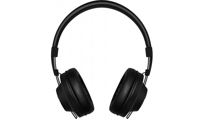 Razer headphones Adaro Wireless