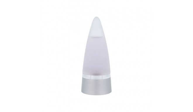 Rochas Man Eau de Toilette (50ml)