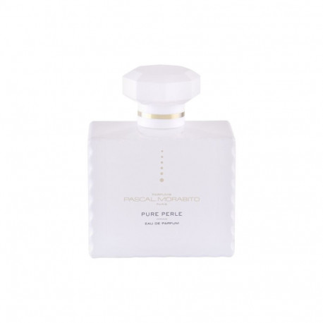 Pascal Morabito Pure Perle Eau de Parfum (100ml)