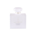 Pascal Morabito Pure Perle Eau de Parfum (100ml)