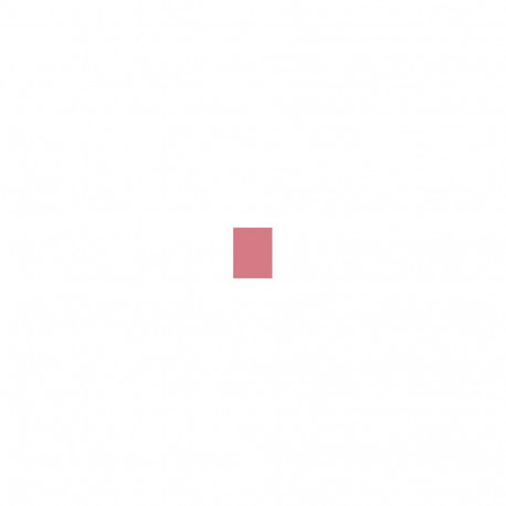 Laka Jelling Nude Gloss (4ml) (306 Angel Ring)