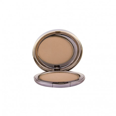 Artdeco Pure Minerals Mineral Compact Powder (9ml) (20 Neutral Beige)