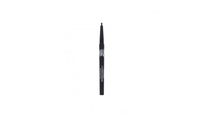 Max Factor Excess Intensity (2ml) (04 Charcoal)