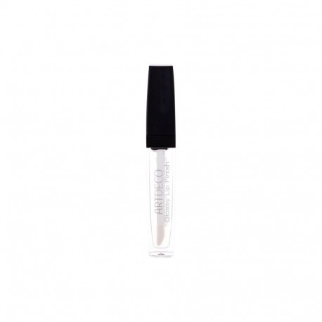 Artdeco Glossy Lip Finish (5ml) (Transparent)