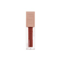 Maybelline Lifter Gloss (5ml) (16 Rust)